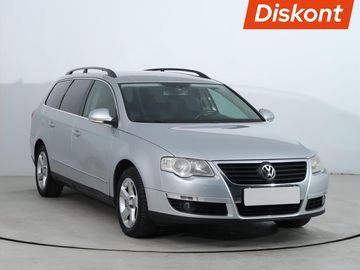 1.6 TDI, Tažné, v provozu