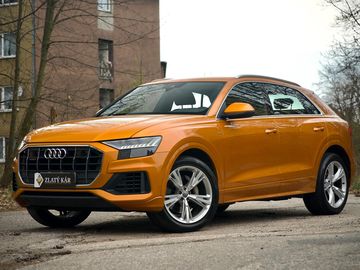 50TDI (DPH,Quatt,Tažné,Vzduch)