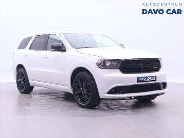 3,6 V6 216kW AWD Limited Beats