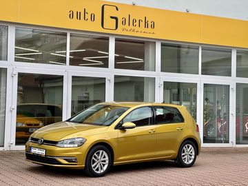 1.4 TSI 110kW