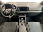 Škoda Karoq, Sportline 1.5TSI/110kW 7DSG -
