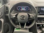 Škoda Karoq, Sportline 1.5TSI/110kW 7DSG -