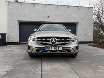 220 cdi FACELIFT offroad paket