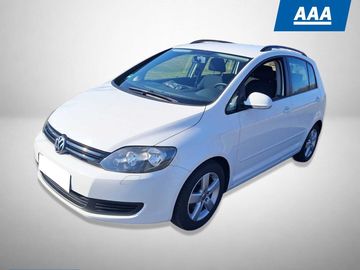 1.4 i 16V, Serv.kniha