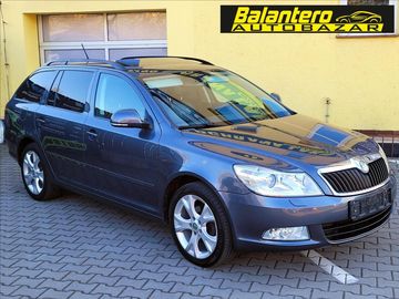 1,4 Elegance *SERV.KNIŽKA*