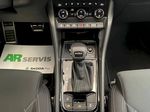 Škoda Karoq, Sportline 1.5TSI/110kW 7DSG -