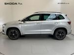 Škoda Karoq, Sportline 1.5TSI/110kW 7DSG -