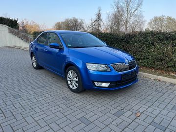 1.2TSI Green Tec