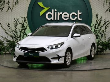 1.6 CRDI 100 kW