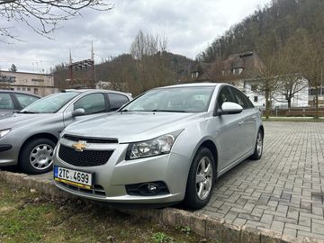 NOVA STK,BEZ KOROZE, 155 tis.
