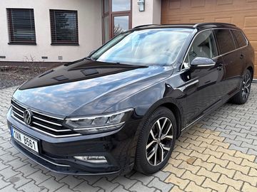 2.0TDi 110kW Business ACC DSG