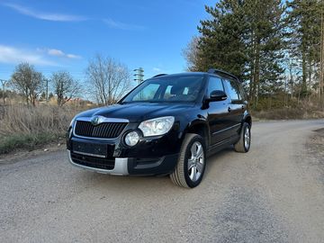 2.0tdi 4x4, webasto