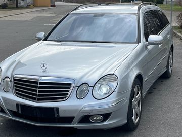 320 cdi