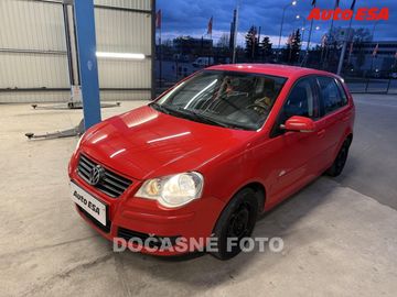1.2i,ČR