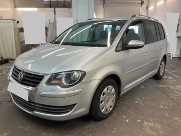 1.6 Mpi 75KW 7-MÍST FREESTYLE