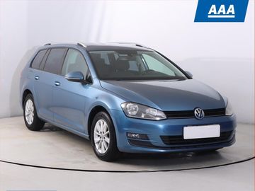 1.2 TSI, Serv.kniha