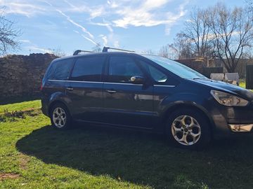 2.0TDI, servisováno, panorama