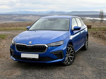 1.5 TSI DSG | Matrix | Záruka