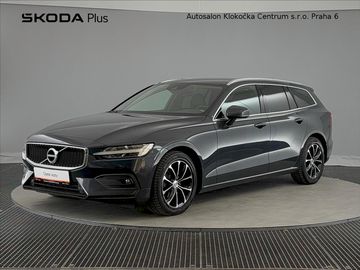 D3110 kW Momentum PRO AT