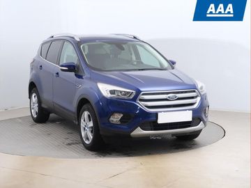 1.5 EcoBoost, NOVÁ CENA