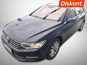 2.0 TDI, Serv.kniha, Navi