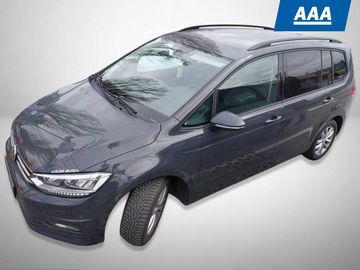 2.0 TDI, Highline, Automat