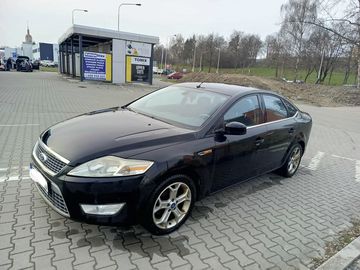 Prodám