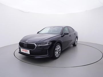 Selection 2.0 TDI 110 kW