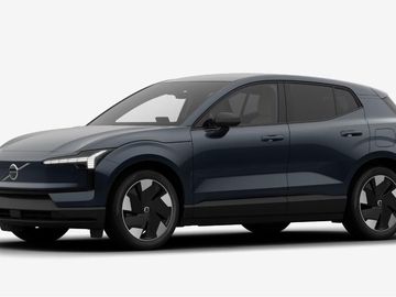 P8 AWD ELETRIC PLUS