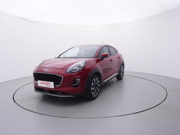 1.0 92 kW
