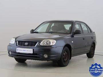 1.3i,63kW,Man,CZ,AC