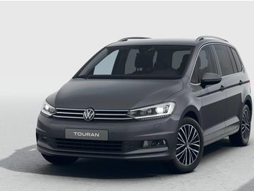 2.0TDI 110kW People