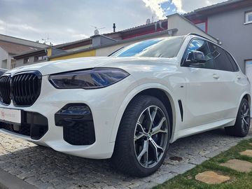 M50d ČR LASER ČR DPH