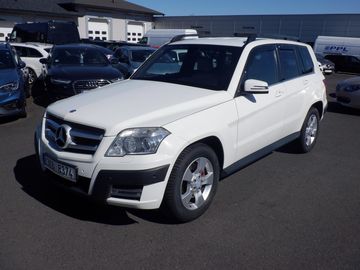 3.0 CDI 4Matic,ČR