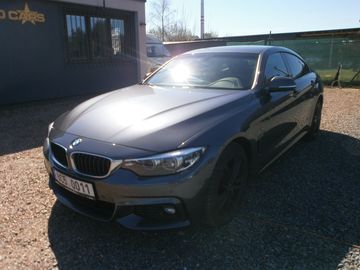420D-XDRIVE,ČR!SERV.KN.!