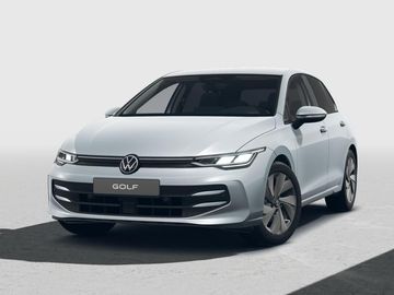 1,5 TSI 85 kW 6G