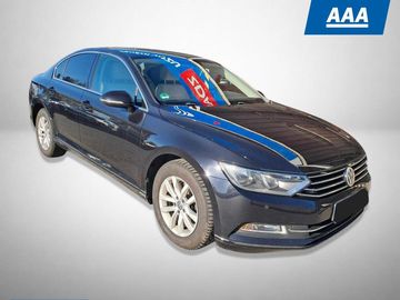 2.0 TDI, Comfortline, Automat