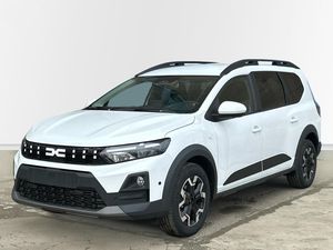 Dacia Jogger, 1.0TCe 81kW Journey