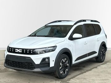 1.0TCe 81kW Journey