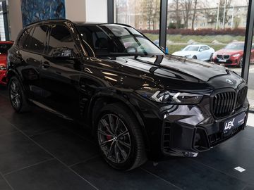 xDrive30d