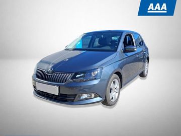 1.2 TSI, Serv.kniha, Klima