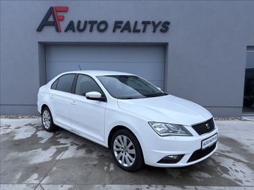 1,2 81 kw 6MT ČR 1.maj servis