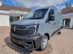 Renault (užitkové) Master, L2H2P3 Blue dCi 130 Advance