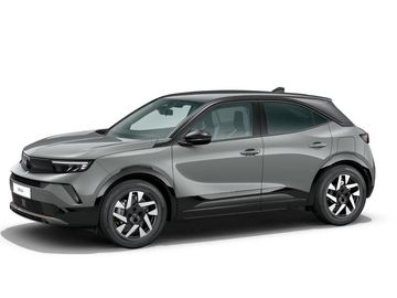 GS 1.2 TURBO 136 k MAN6