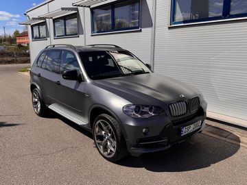 3.0D 173kW - ČR - top stav!