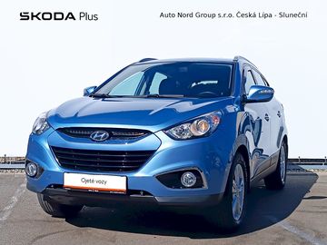 1,6GDi/99kw