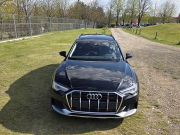 1.Majitel, 55 TFSI