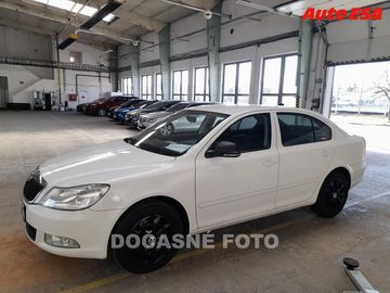 1.2TSi