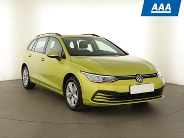 1.0 TSI, Life, ČR,1.maj