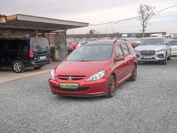 1.6i 16V 80KW – DIGI